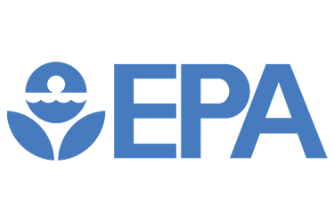 EPA Logo