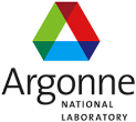 Argonne National Laoratory