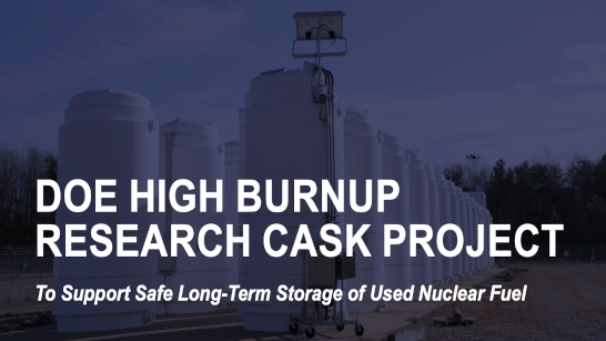 HBURC Fact Sheet