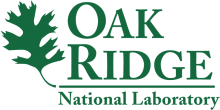 Oak Ridge National Labs