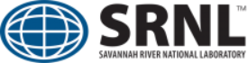 SRNL logo