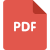 PDF icon