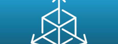models icon
