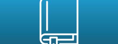report icon