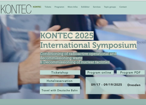 Kontec 2025