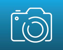 photo icon