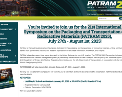 PARTAM 2025