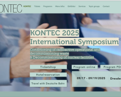 Kontec 2025