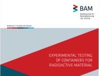 Screenshot of PDF for Radioactive Material