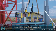 Screenshot of YouTube video