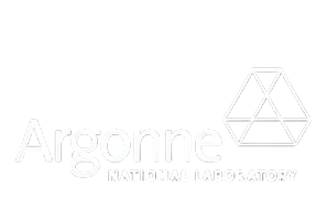 Argonne logo