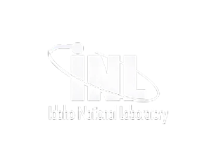 Idaho National Lab logo