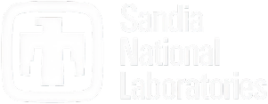 Sandia National Lab logo