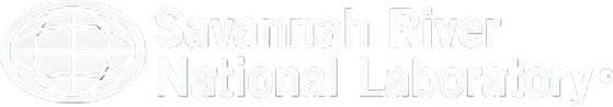Savannah River National Lab logo